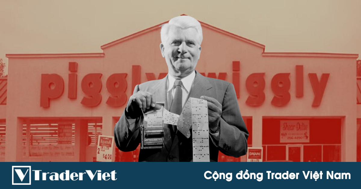 Trận chiến giữa một amateur trader và đội pro trader Phố Wall nào trong lịch sử còn "drama" hơn cả vụ GameStop?