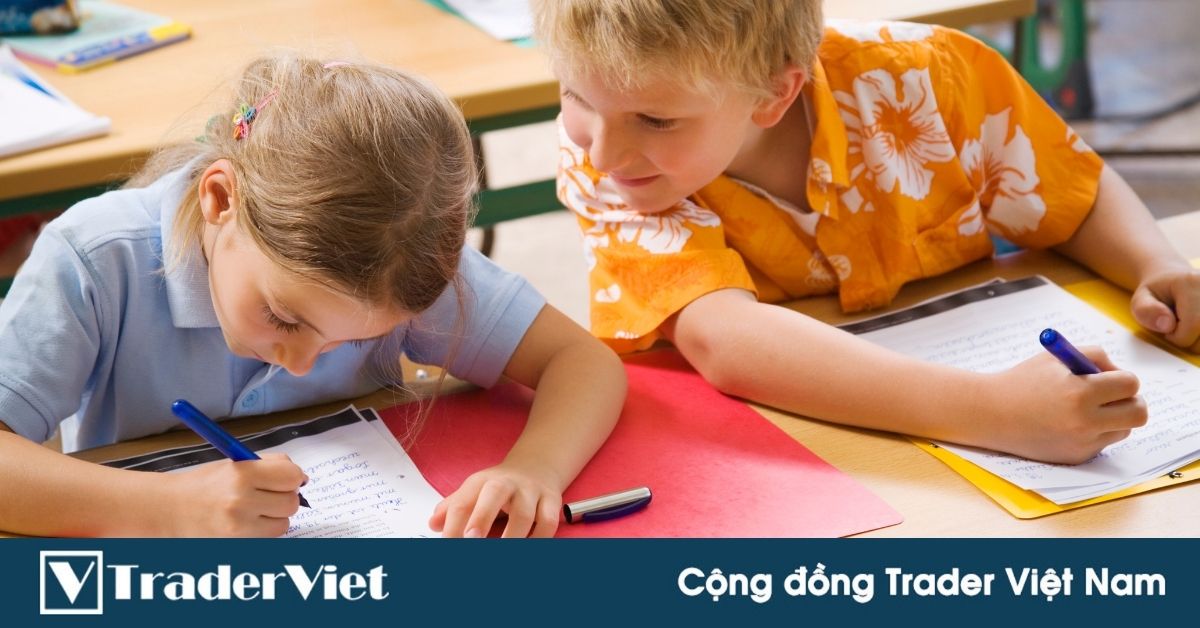 Những bí mật của Copytrade mà anh em nên biết