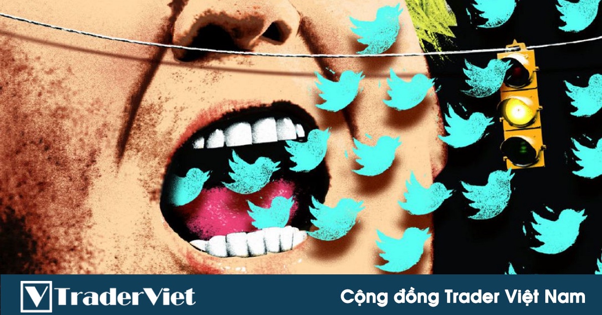 Tiêu điểm phiên Mỹ 29/01: Thị trường có “thánh” tweet mới!