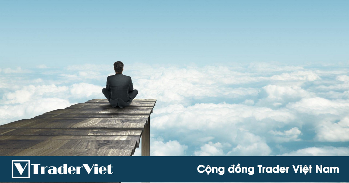 Liệu trader cứ lỗ nhiều là sẽ khôn ra?