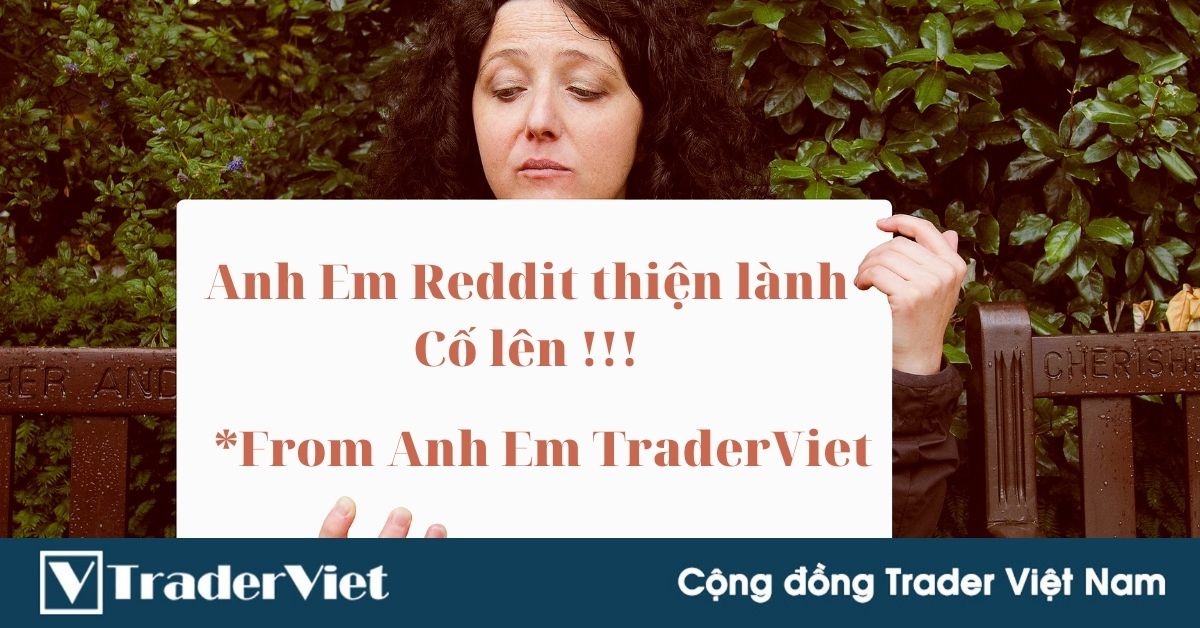 Quảng trường Thời Đại xuất hiện banner quảng cáo ủng hộ Trận Gamestop của anh em Reddit thiện lành