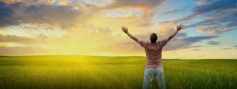 [Vui vẻ] Nhờ Forex mà tự do tài chính. Bạn muốn không?