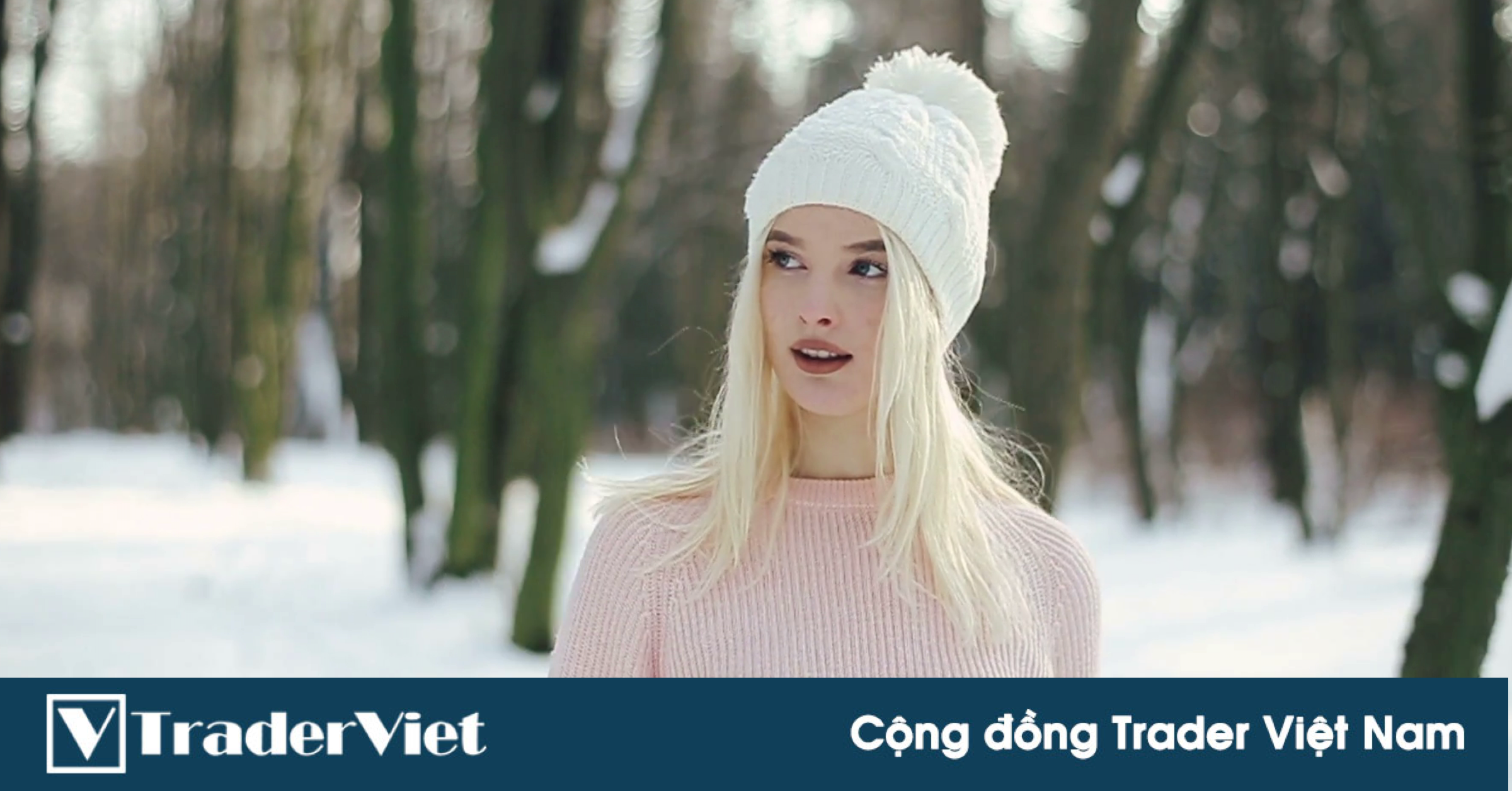 TOP 5 Altcoin đáng chú ý - Tết ấm với 32% lợi nhuận - 1/2