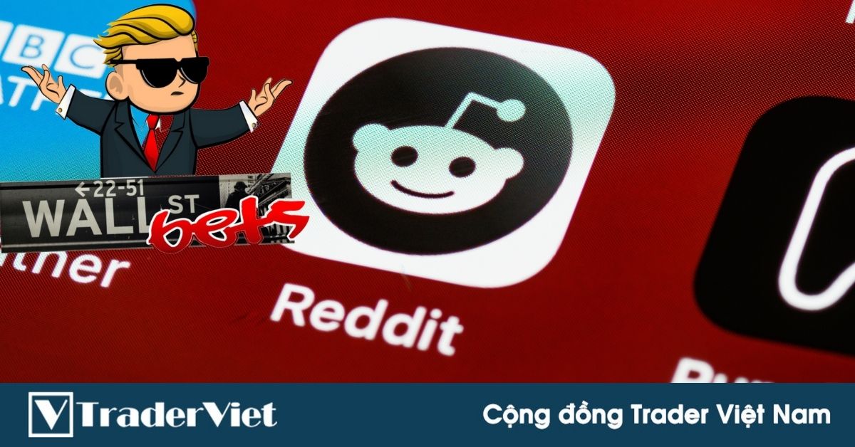 Short Squeeze Bạc - Cuộc chơi mới của anh em WallStreetBets đã bắt đầu