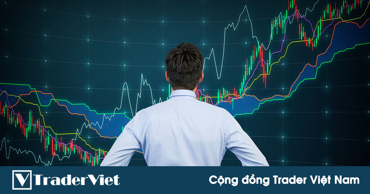 4 cách quản lý rủi ro giúp trader chuyên nghiệp đảm bảo được sự nghiệp trading thành công trong dài hạn