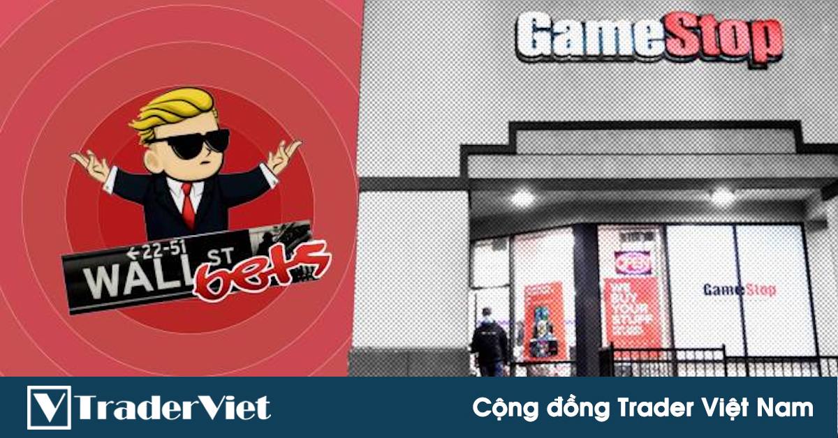 Tin nóng tài chính đầu ngày 02/02 - Lo ngại về hoạt động mua đầu cơ tấn công thị trường đã giảm bớt!