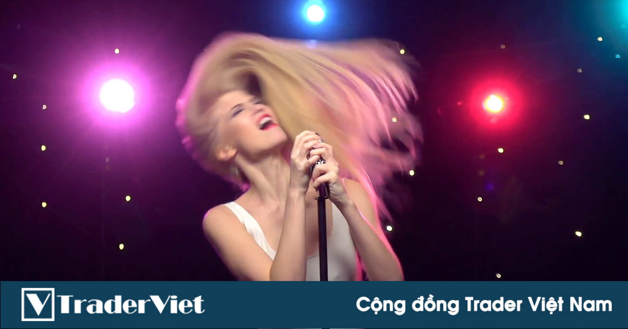 Hôm nay trade coin gì? - Ngày 2/2: Chỉ 1 kèo thắng là đủ