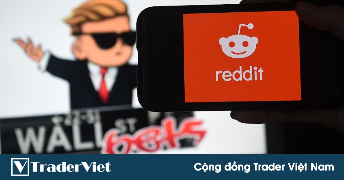 Tin nóng tài chính đầu ngày 03/02 - Cơn giao dịch điên cuồng do Reddit thúc đẩy đã đi vào suy thoái!