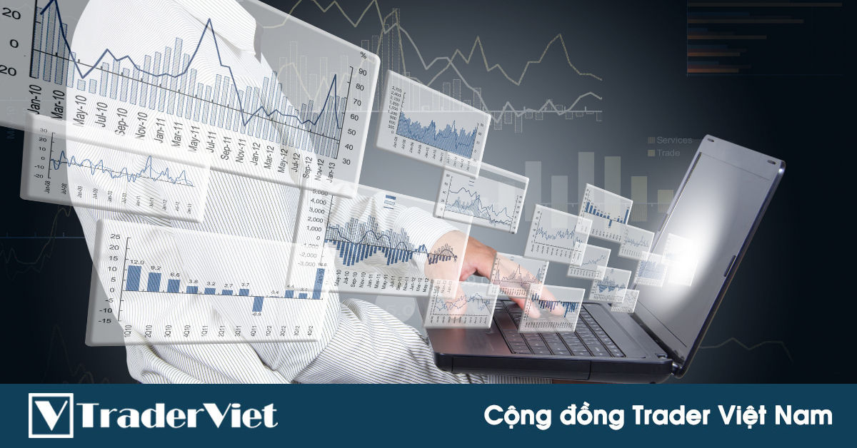 Chia sẻ cuộc sống trading