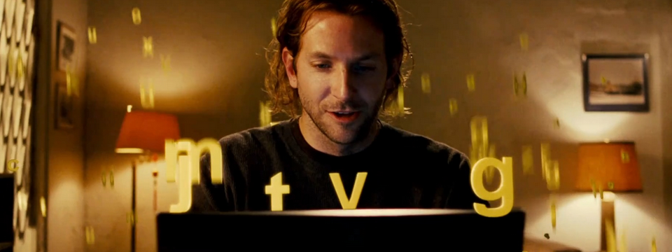 7 mẹo quản lý rủi ro ngay lập tức sẽ thay đổi tích cực cách bạn trade