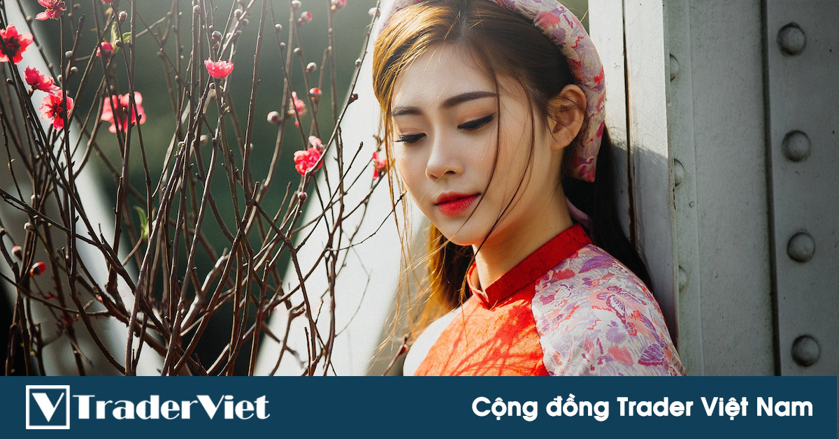 Hôm nay trade coin gì? - Ngày 3/2: Cửa tăng xán lạn cho Ethereum