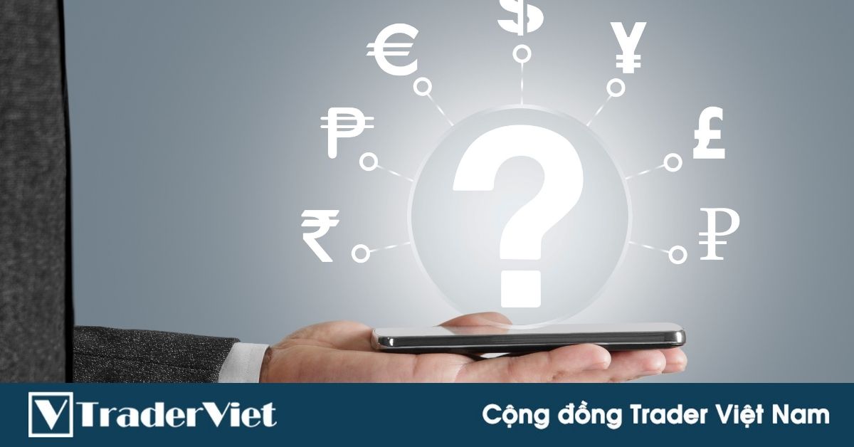 Phân tích cơ bản Forex ngày 04/02 - Ngân hàng Trung ương Anh là tâm điểm