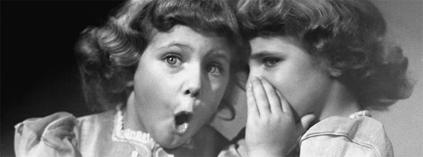 Bí mật của các nhà đầu tư thành công là gì? Bạn có biết chưa?