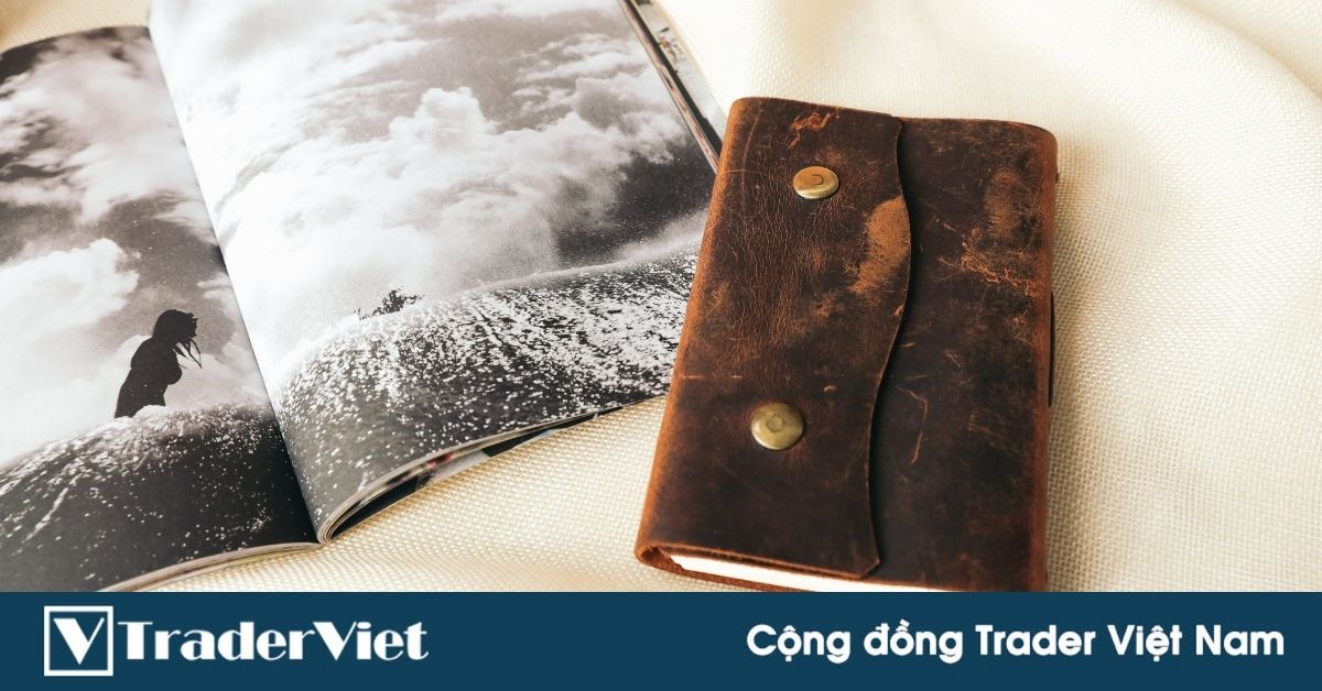 Phân tích cơ bản Forex ngày 05/02 - Nín thở chờ đợi công bố Bảng lương Phi nông nghiệp Mỹ