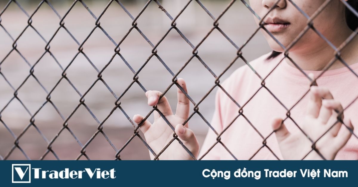 Chơi tiền ảo, nữ giáo viên miền Trung lừa đảo hàng tỷ đồng