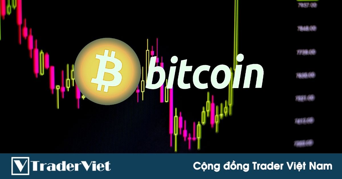 Phân tích Bitcoin dài hạn (07/02) - Lịch sử sẽ lặp lại? Liệu có xảy ra kịch bản xấu nhất?