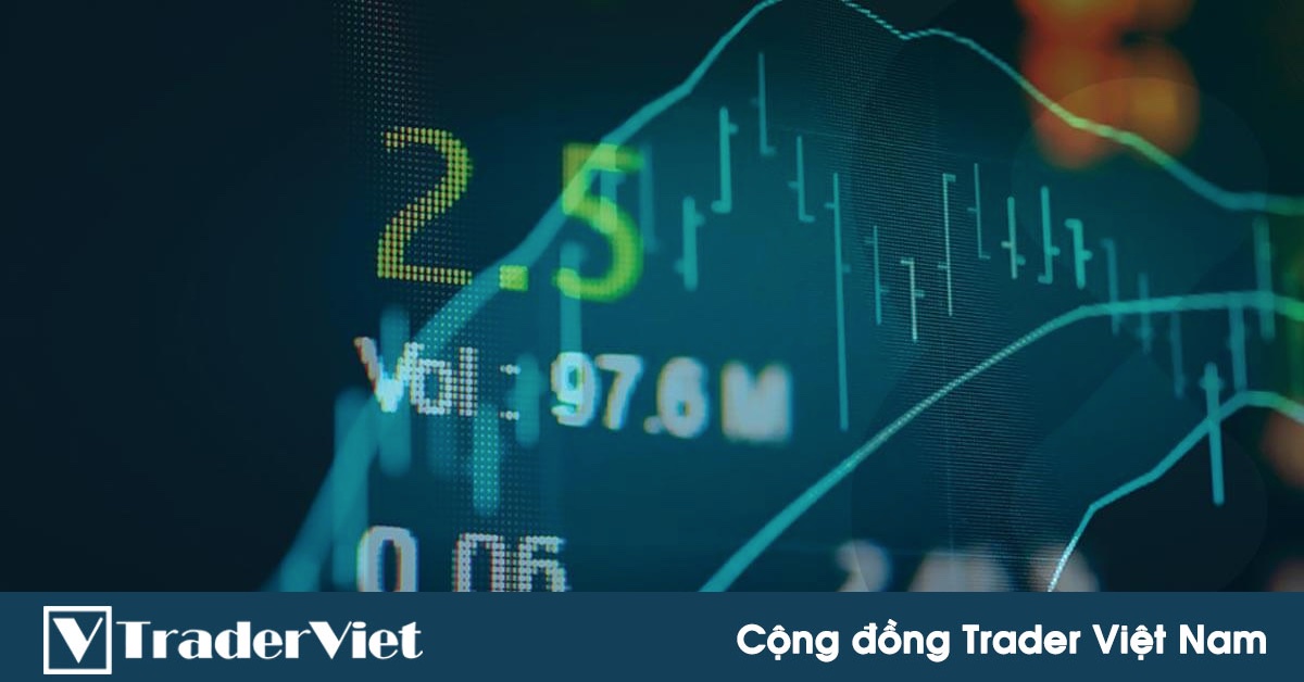 [Ebook trading] Tổng hợp các phương pháp giao dịch HAY & HIỆU QUẢ nhất với chỉ báo Bollinger Bands - Tập 2