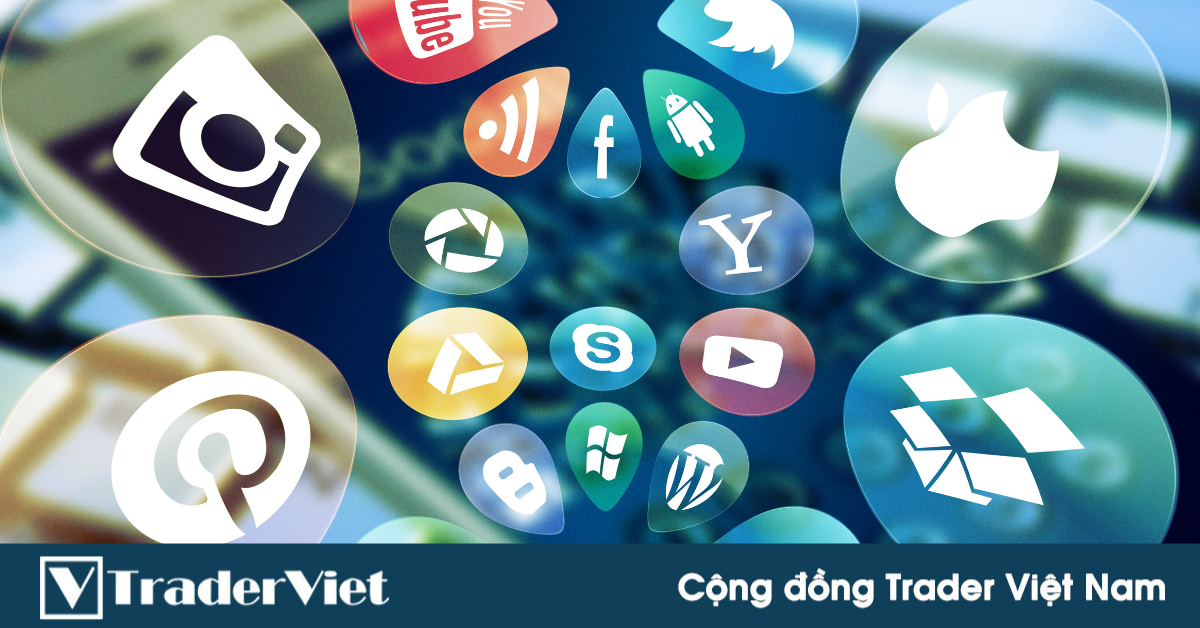 Sự sụp đổ của cổ phiếu "meme": Hãy cẩn thận với những "Lời kêu gọi"