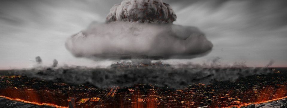 Thêm một "bom tấn" nữa cũng sẽ "nổ tung" thị trường vào ngày thứ 5 tới