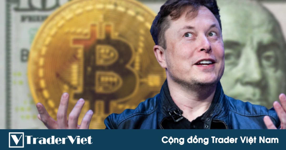 Tin nóng tài chính đầu ngày 09/02 - Vì sao Bitcoin leo vọt lên mức cao nhất mọi thời đại gần $45.000?