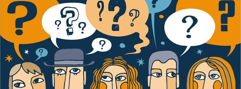 Liệu giá trị của Ethereum có khả năng vượt qua được Bitcoin?