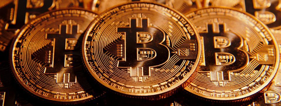 Phân tích Bitcoin ngày 05/06 - Hai vùng tốt để vào
