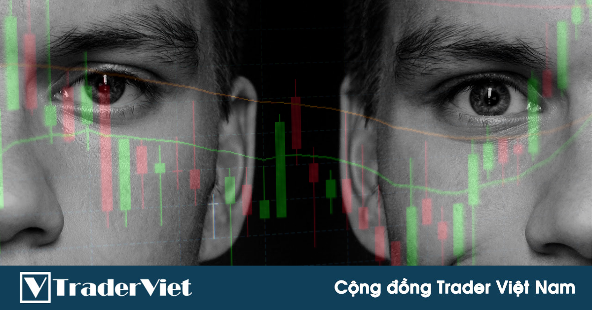 27 Lời khuyên cần ghi lòng tạc dạ của Arthur Huprich - Nhà phân tích chiến lược của quỹ triệu đô Day Hagan Asset Management