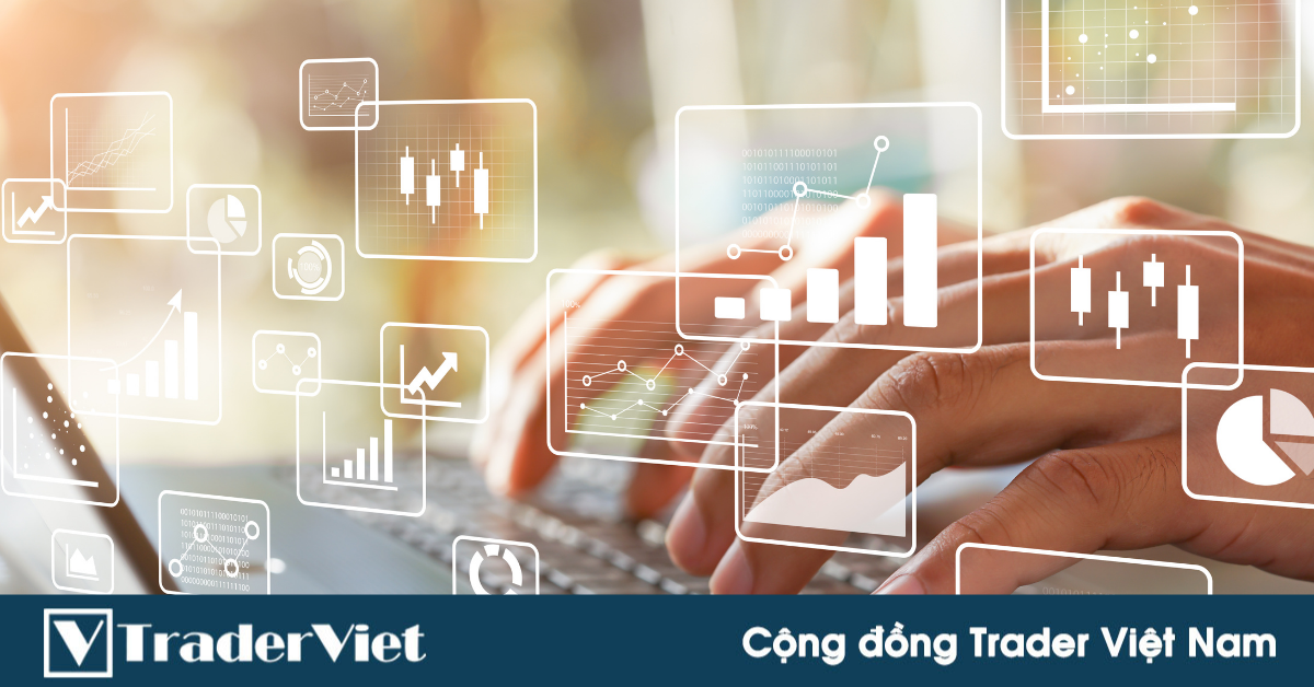 Hệ thống giao dịch 40 pips mỗi ngày không cần phân tích.