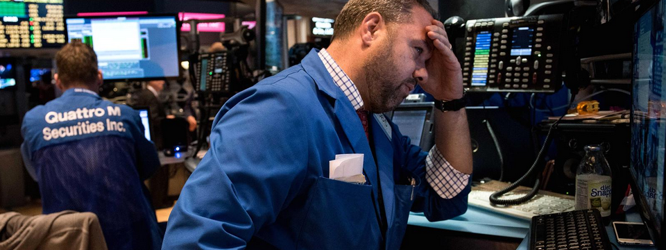 Có thật nghề giao dịch ngoại hối sẽ biến mất vào năm 2025?