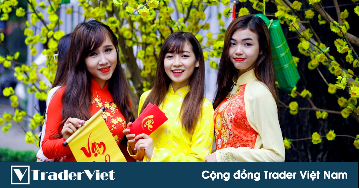 ✅Phân Tích VÀNG-FOREX-STOCK Theo Price Action - Kèo Đẹp Đầu Năm - 14/2