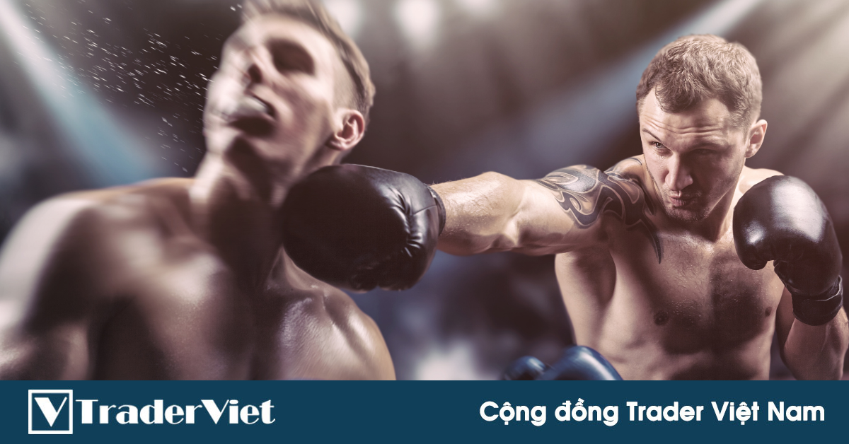 Có nhất thiết phải hơn thua thị trường thì mới thành công?