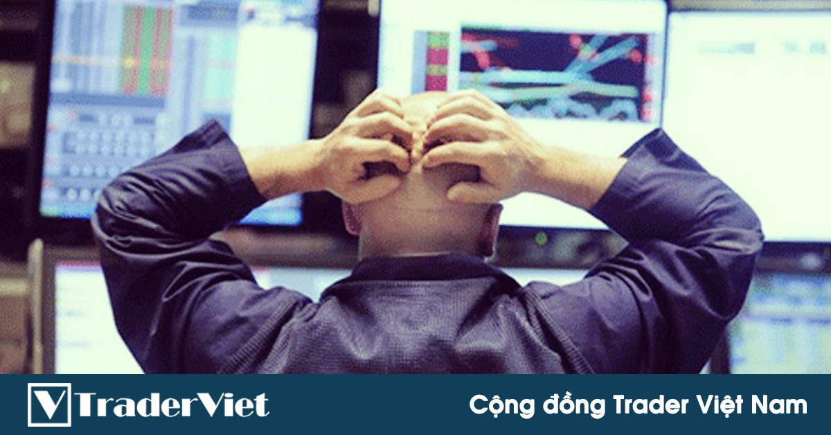 Hôm nay trade coin gì? - Ngày 15/2: Khó mà tăng tiếp