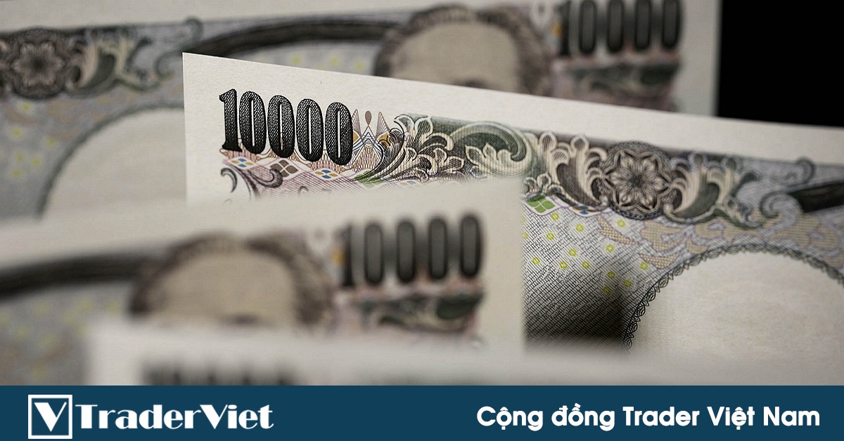 Tiêu điểm phiên Mỹ 16/2: Thị trường tiếp tục rời bỏ các hầm trú ẩn trên toàn cầu