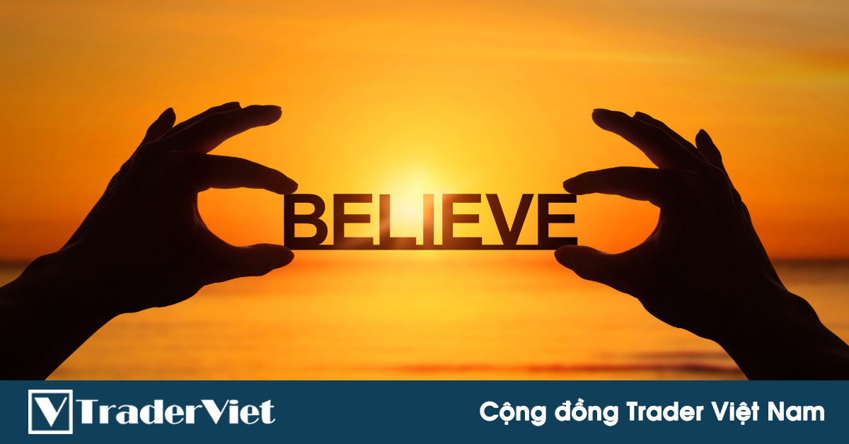 Niềm tin và cuộc đời