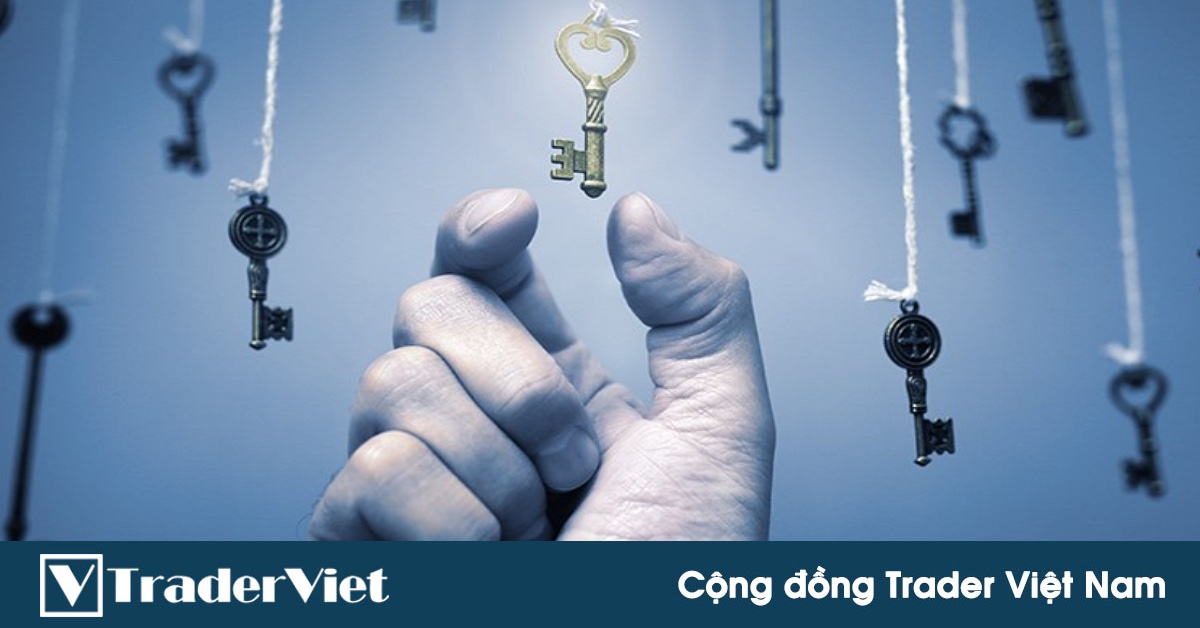 Kinh nghiệm đầu tư cho 2021: Kinh nghiệm mới cho một năm đầy biến động (Kỳ 2)