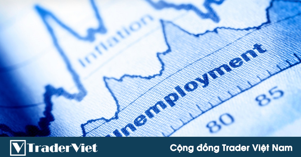 Tiêu điểm phiên Mỹ 19/2: Dữ liệu lao động xấu, thị trường lo lắng về sự phục hồi