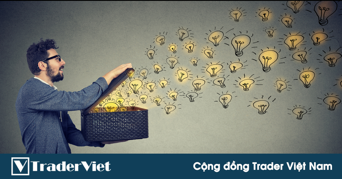11 mẹo trading là cứu tinh cho các anh em trader giao dịch theo xu hướng