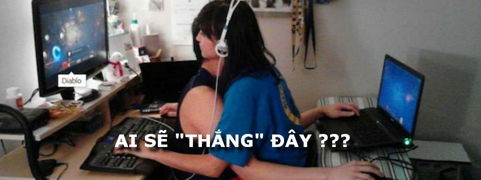 Tôi học được gì sau khi chơi trò chơi đầu tư trị giá 100.000 dollar với chồng?