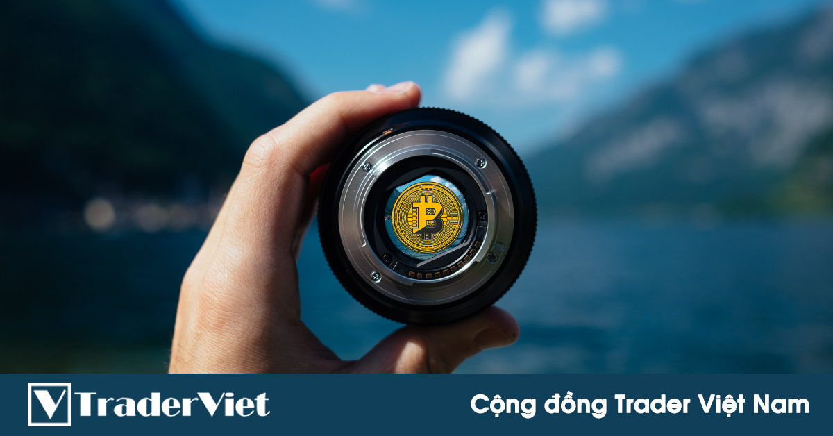 Nhận định thị trường crypto phiên 22/02: Nhìn nhận một cách khách quan!