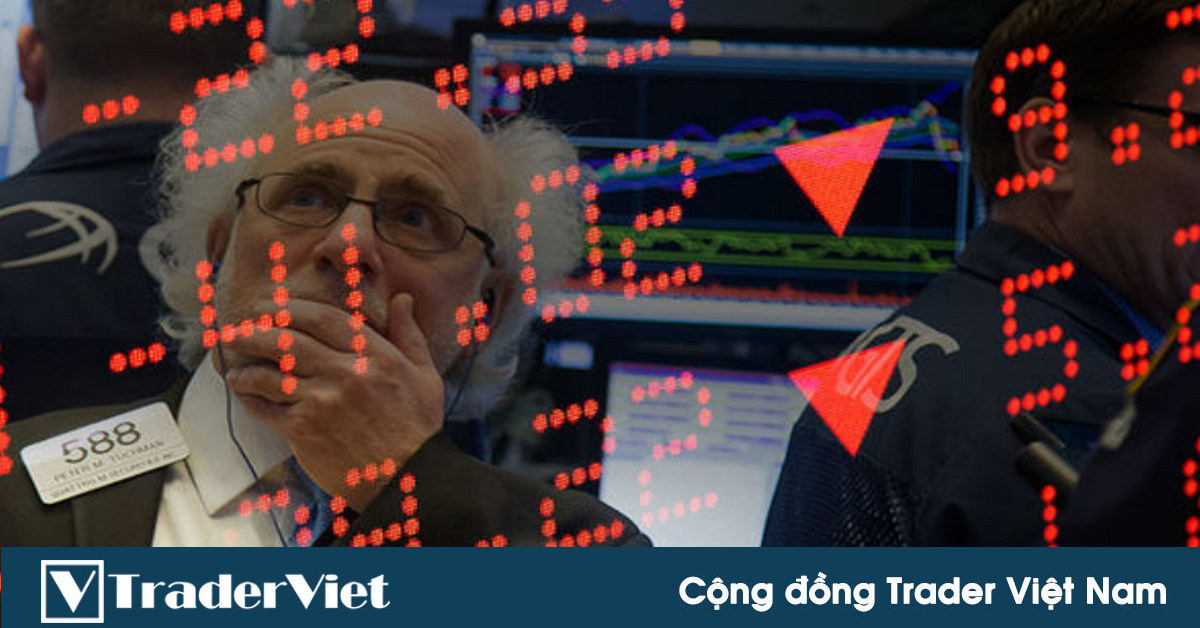 Điểm nóng forex tuần 22-26/2: Loạt sự kiện bên lề quan trọng lấn át các dữ liệu kinh tế!