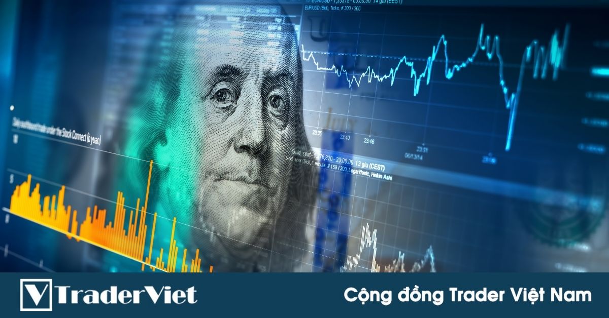 Phân tích cơ bản Forex ngày 23/02 - Chủ tịch FED có thể đem đến biến động thị trường?