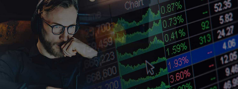 3 mẹo giao dịch trong ngày dành cho Price Action Trader