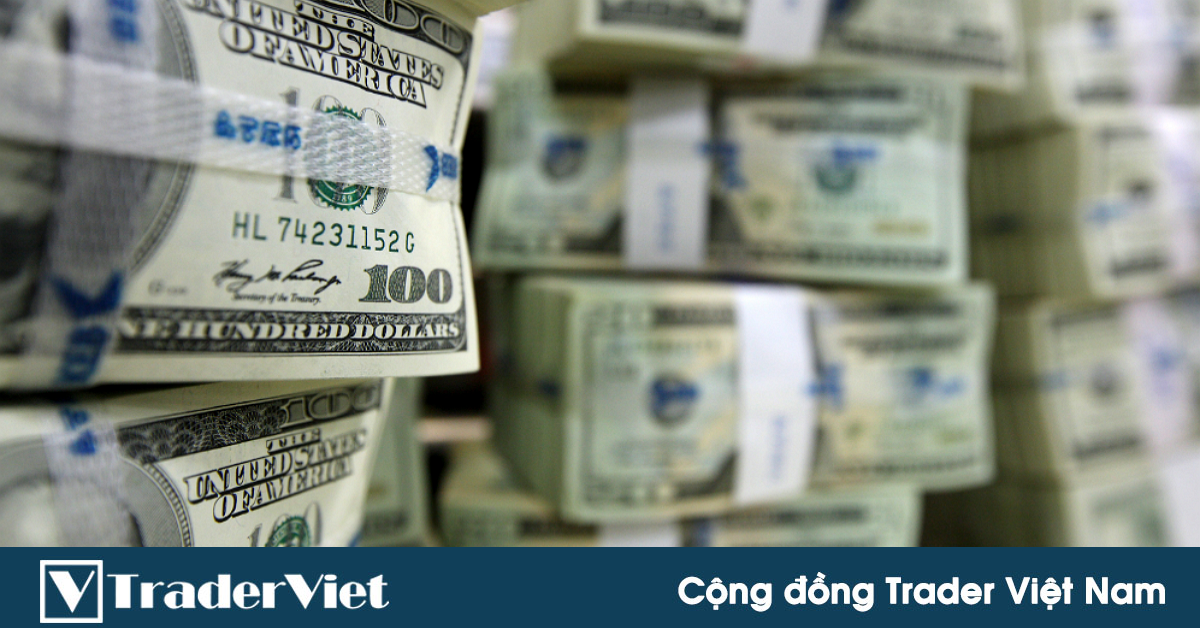 Tiêu điểm phiên Mỹ 24/2: Tín hiệu “dovish” từ FED; Mỹ sắp có đợt bơm tiền khổng lồ!