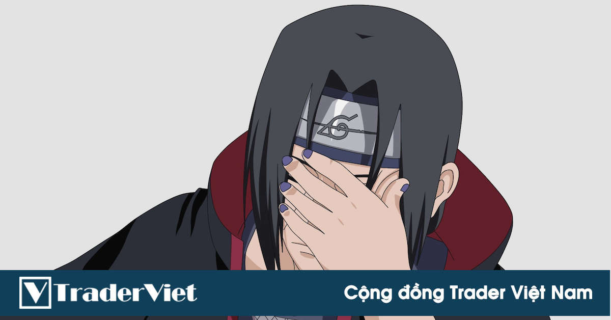 Hôm nay trade coin gì? - Ngày 26/2: Cách mạng bị dập tắt