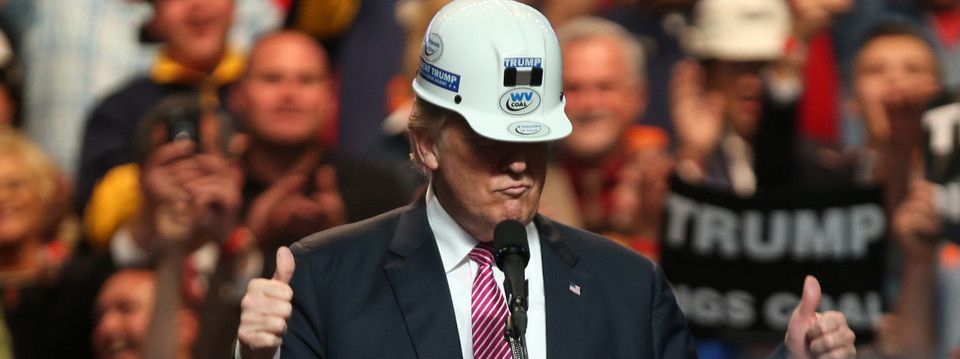 Vì sao tối nay ông Trump có thể sẽ tạo sóng cho thị trường?