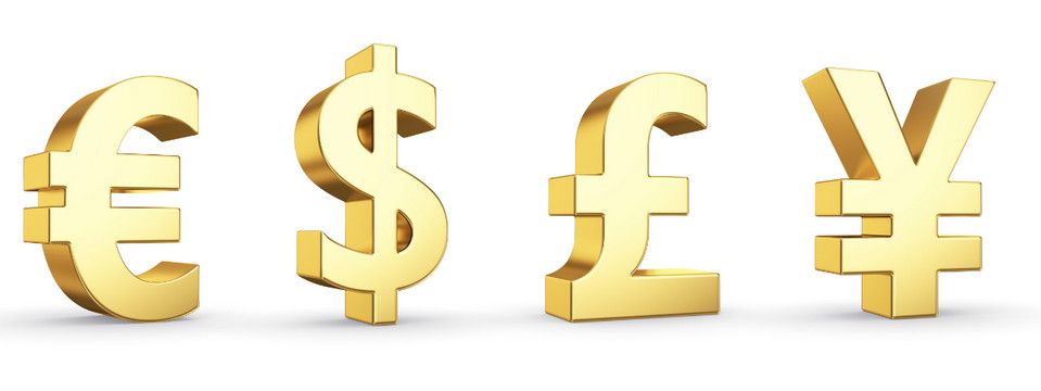 Phân tích Forex cặp EURUSD và GBPUSD ngày 07/06/2017