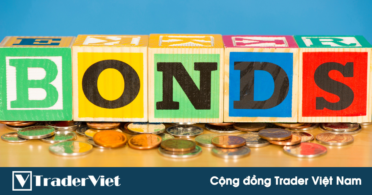 Tin nóng tài chính đầu ngày 01/03 - Sự hỗn loạn trên thị trường trái phiếu toàn cầu đã giảm bớt!