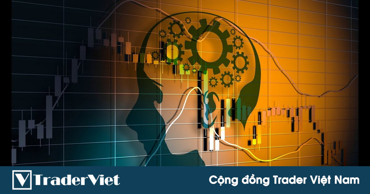 11 mẹo trading "NHANH, GỌN, ĐƠN GIẢN" giúp trader giao dịch giỏi hơn!