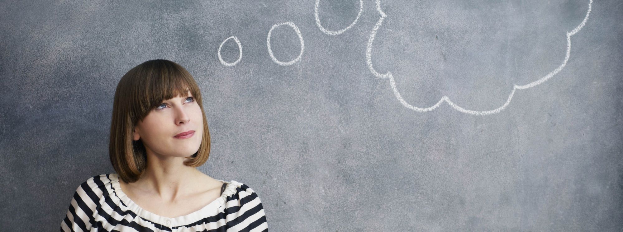 Trade Breakout và Trade Pullback, cái nào tốt hơn?