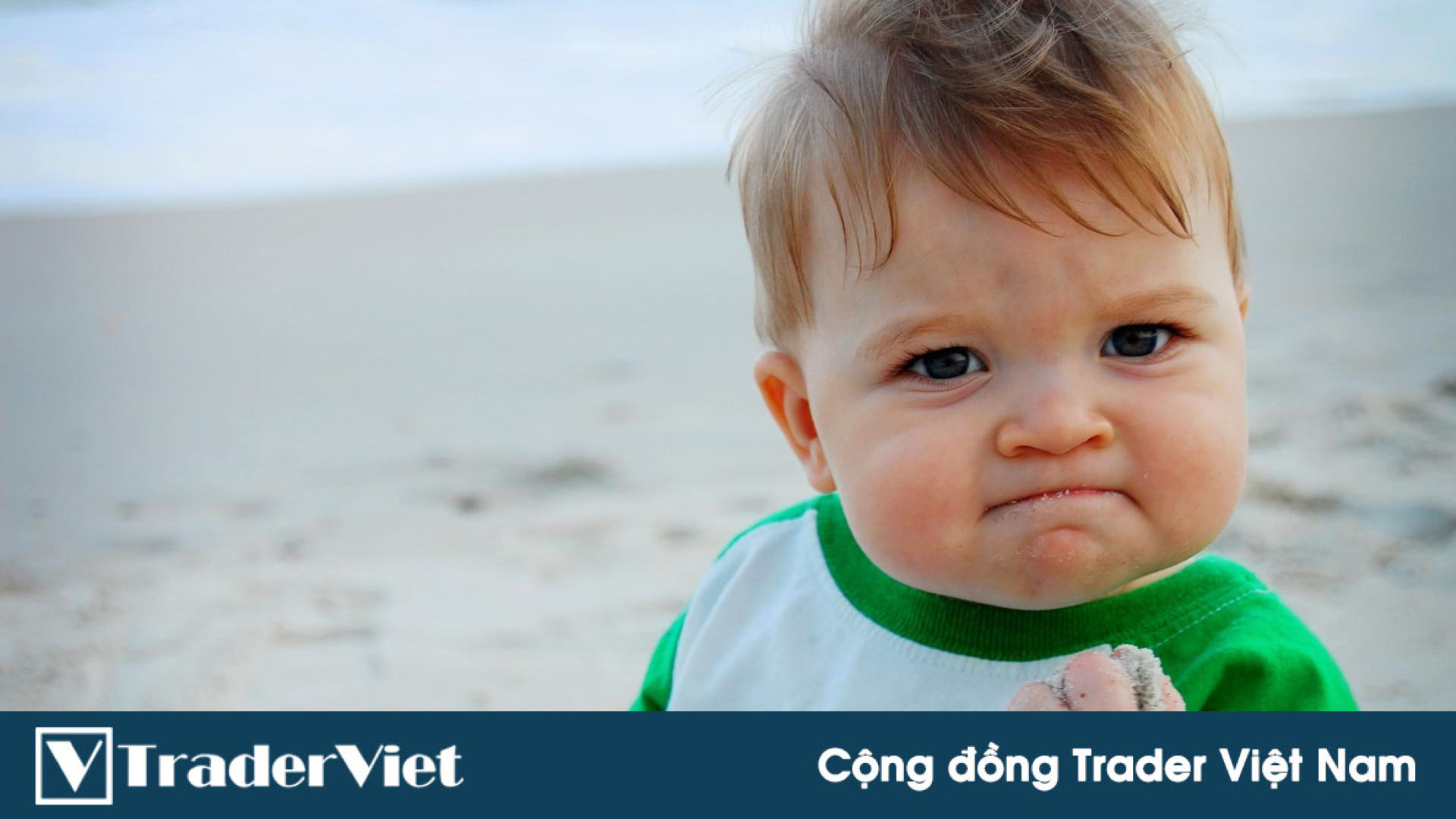 Hôm nay trade coin gì? - Ngày 2/3: Tạm thời đang tốt